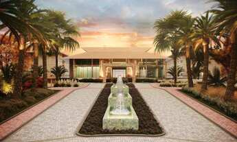 Imagem 3: Polinésia Villa & Resort – Seu Refúgio Exclusivo na Beira-Mar de Muro Alto