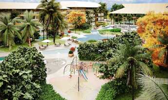 Imagem 6: Polinésia Villa & Resort – Seu Refúgio Exclusivo na Beira-Mar de Muro Alto