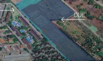 Imagem 4: Rentabilidade à beira-mar: studios e 2 quartos em Carneiros com gestão profissional e valo