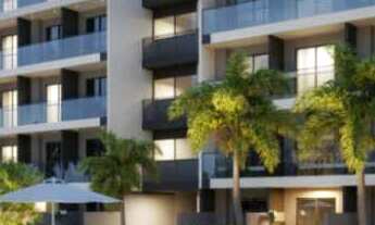 Imagem: Rentabilidade à beira-mar studios e 2