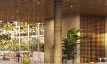 Imagem 3: Rentabilidade à beira-mar: studios e 2 quartos em Carneiros com gestão profissional e valo