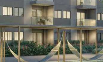 Imagem 5: Rentabilidade à beira-mar: studios e 2 quartos em Carneiros com gestão profissional e valo