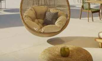 Imagem 6: Rentabilidade à beira-mar: studios e 2 quartos em Carneiros com gestão profissional e valo