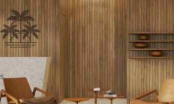 Imagem 7: Rentabilidade à beira-mar: studios e 2 quartos em Carneiros com gestão profissional e valo