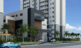 Imagem: Seu futuro lar a 5 minutos do Shopping Recife