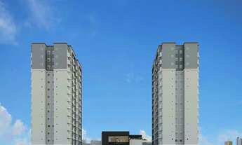 Imagem 2: Seu futuro lar a 5 minutos do Shopping Recife