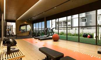 Imagem 3: Seu futuro lar a 5 minutos do Shopping Recife