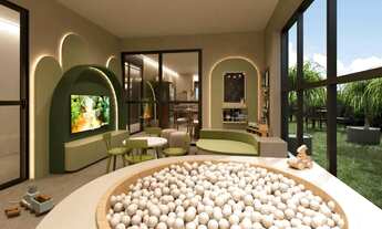 Imagem 5: Seu futuro lar a 5 minutos do Shopping Recife