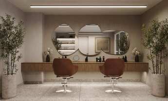 Imagem 6: Seu futuro lar a 5 minutos do Shopping Recife