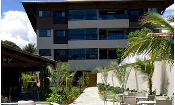 Imagem: Seu refúgio à beira-mar em Tamandaré!