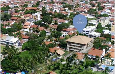 Imagem 4: Seu refúgio à beira-mar em Tamandaré!