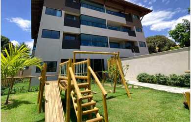 Imagem 2: Seu refúgio à beira-mar em Tamandaré!