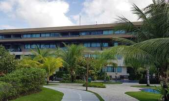 Imagem: Viva no Paraíso de Muro Alto Conforto