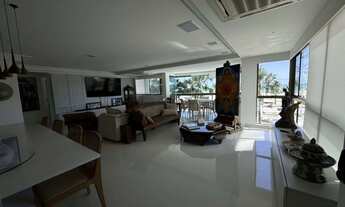 Imagem: Viva o alto padrão como ele deve ser exclusivo