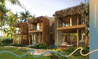 Imagem 4: Wave Maragogi – Seu refúgio de luxo à beira-mar