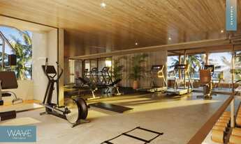 Imagem 7: Wave Maragogi – Seu refúgio de luxo à beira-mar