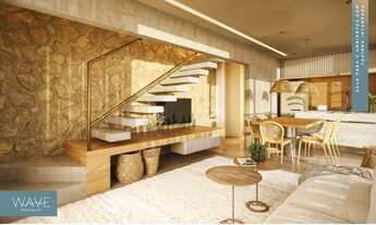 Imagem 3: Wave Maragogi – Seu refúgio de luxo à beira-mar