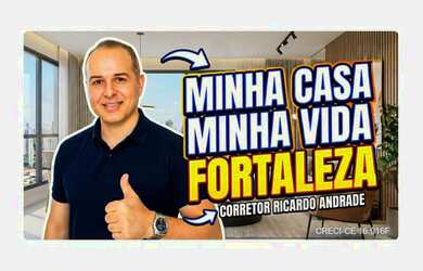 Imagem 12: Recanto dos Sabiás MRV