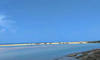 Imagem: Loteamento Villa Cascavel - Lotes Planejados