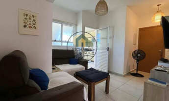 Imagem 6: Cobertura à venda, Estufa I, com 3 quartos, 122m²