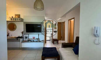 Imagem 7: Cobertura à venda, Estufa I, com 3 quartos, 122m²