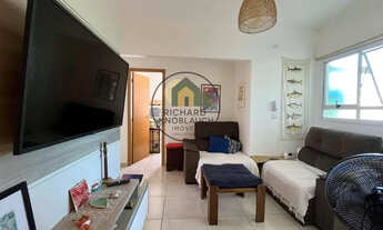 Imagem 3: Cobertura à venda, Estufa I, com 3 quartos, 122m²