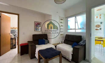 Imagem 4: Cobertura à venda, Estufa I, com 3 quartos, 122m²