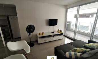 Imagem: Apartamento para Venda em João Pessoa