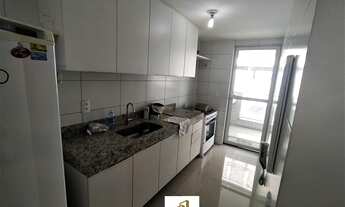 Imagem 9: Apartamento para Venda em João Pessoa, Jardim Oceania, 2 dormitórios, 1 suíte, 2 banheiros