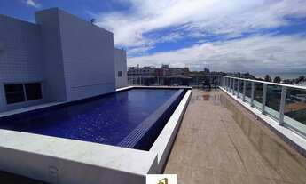 Imagem 11: Apartamento para Venda em João Pessoa, Jardim Oceania, 2 dormitórios, 1 suíte, 2 banheiros