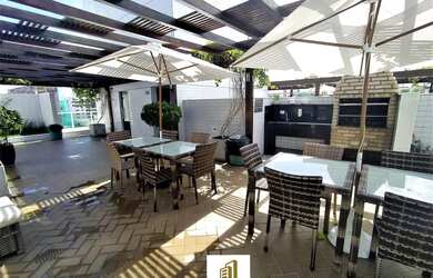 Imagem 15: Apartamento para Venda em João Pessoa, Jardim Oceania, 2 dormitórios, 1 suíte, 2 banheiros