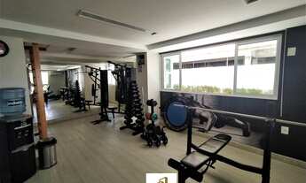 Imagem 16: Apartamento para Venda em João Pessoa, Jardim Oceania, 2 dormitórios, 1 suíte, 2 banheiros