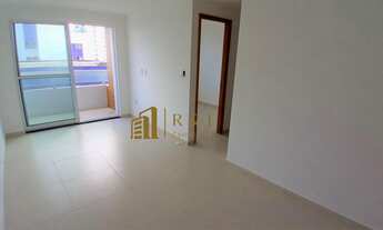 Imagem 2: Apartamento para Venda em João Pessoa, Tambaú, 2 dormitórios, 1 suíte, 2 banheiros, 1 vaga