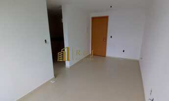 Imagem 3: Apartamento para Venda em João Pessoa, Tambaú, 2 dormitórios, 1 suíte, 2 banheiros, 1 vaga