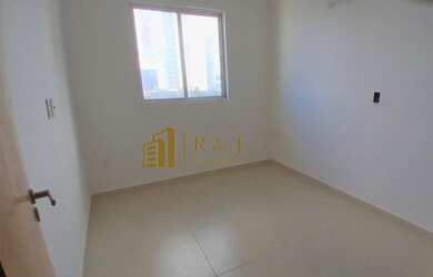 Imagem 9: Apartamento para Venda em João Pessoa, Tambaú, 2 dormitórios, 1 suíte, 2 banheiros, 1 vaga