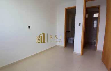 Imagem 10: Apartamento para Venda em João Pessoa, Tambaú, 2 dormitórios, 1 suíte, 2 banheiros, 1 vaga