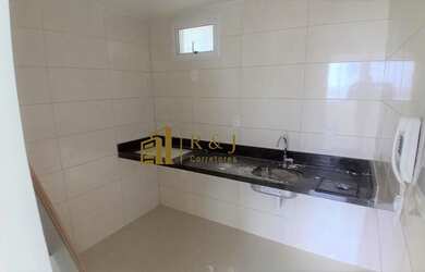 Imagem 12: Apartamento para Venda em João Pessoa, Tambaú, 2 dormitórios, 1 suíte, 2 banheiros, 1 vaga