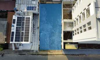 Imagem: Terreno 12x25 a Venda - Tabuleiro/Camboriu