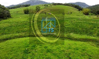 Imagem: Terreno 49.8 hectares para Fazenda