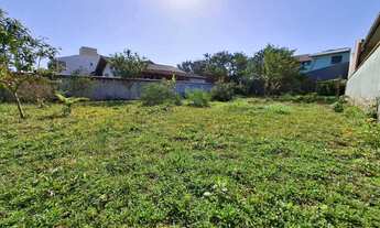 Imagem: Terreno QUADRA MAR - Navegantes SC