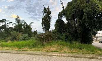 Imagem 4: Terreno à venda em Bombinhas
