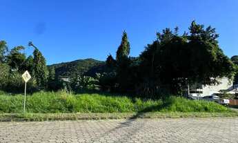 Imagem 5: Terreno à venda em Bombinhas