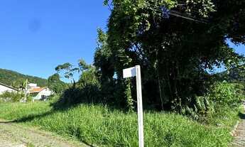 Imagem 6: Terreno à venda em Bombinhas