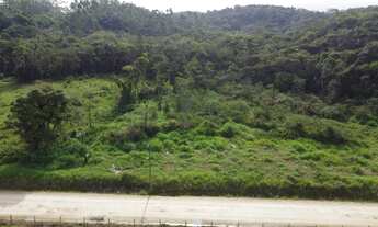 Imagem 5: Terreno à venda, no 5.8 hectares, em Balneário Piçarras, Bras, 58000m²