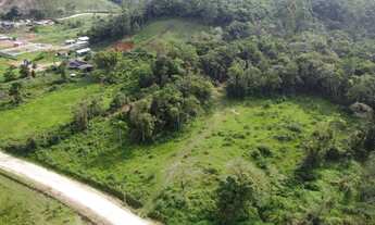 Imagem: Terreno à venda, no 5.8 hectares, em Balneário