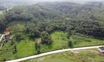 Imagem 6: Terreno à venda, no 5.8 hectares, em Balneário Piçarras, Bras, 58000m²