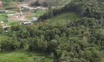 Imagem 7: Terreno à venda, no 5.8 hectares, em Balneário Piçarras, Bras, 58000m²