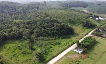 Imagem 2: Terreno à venda, no 5.8 hectares, em Balneário Piçarras, Bras, 58000m²