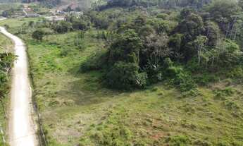 Imagem 3: Terreno à venda, no 5.8 hectares, em Balneário Piçarras, Bras, 58000m²