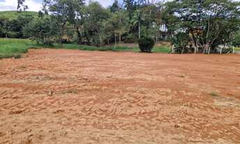 Imagem: Terreno à venda, no 4000SãoBras, em Balneário